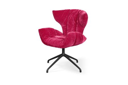 Dining CASSIA still 05 (ZIP) Dining CASSIA still 05 (ZIP)